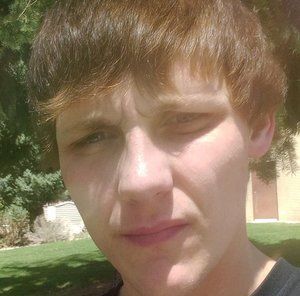 Meet your Posher, Austin